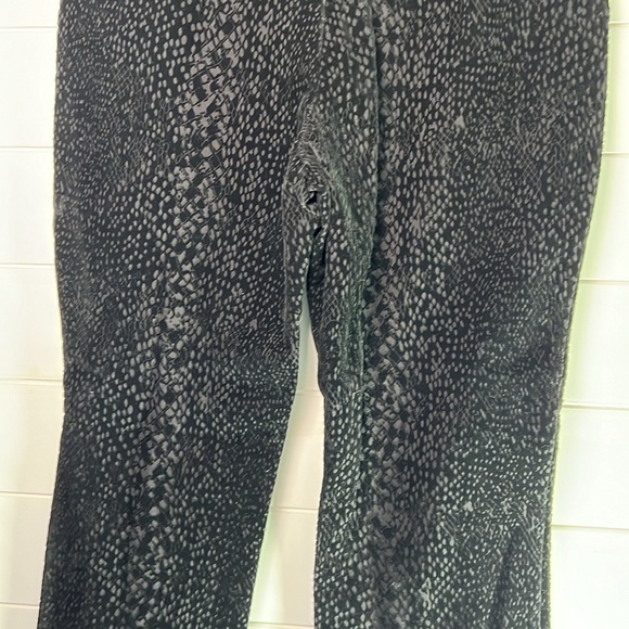 Dana Buchman nwt large pants. A206 - Picture 5 of 5